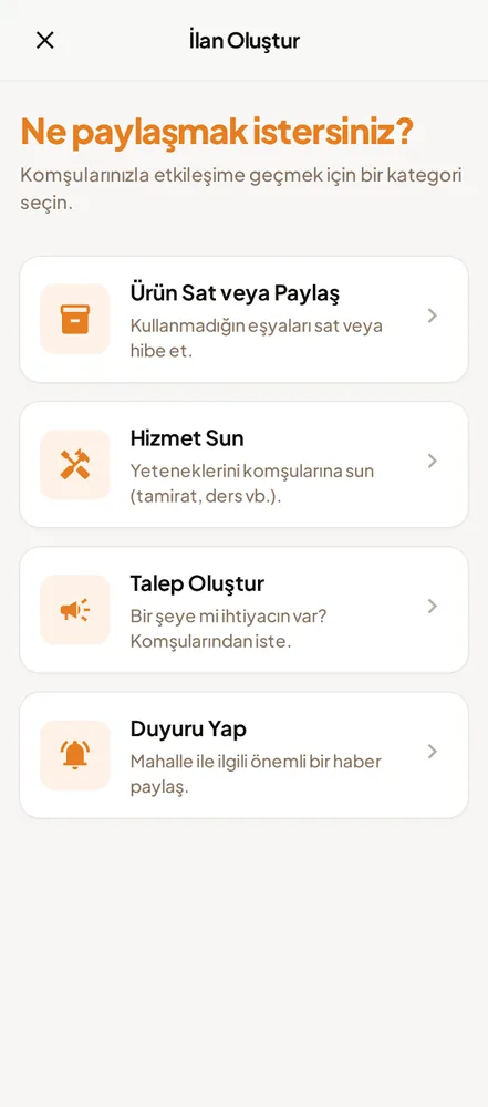 Acil Yardım